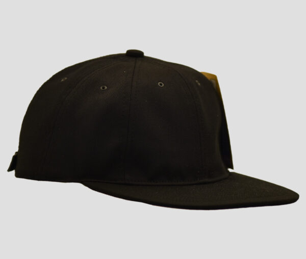 PTN-2408 TC / BLACK - ADJUSTABLE - Image 6
