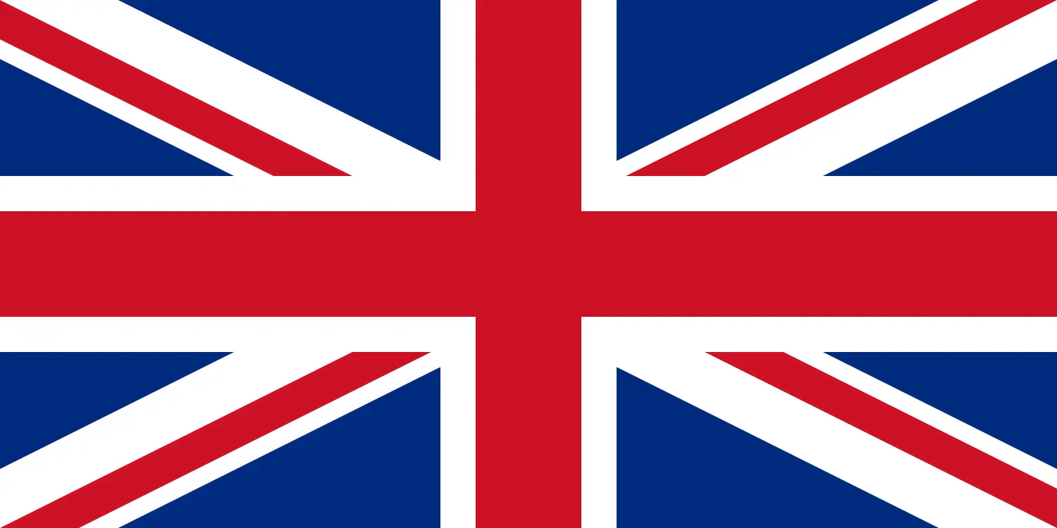 uk-flag-icon